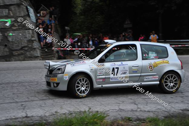 DSC_3844.JPG